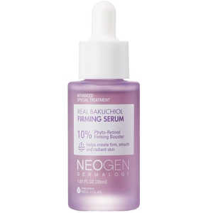 NEOGEN リアルバクチオールファーミングセラム 30mL NEOGEN リアルバクチオールファーミングセラム 30mL