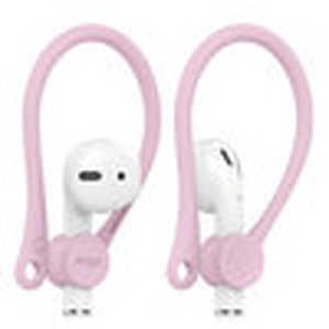 ELAGO Ear Hook for AirPods (Lovely Pink) EL_APDCSTPEH_LP
