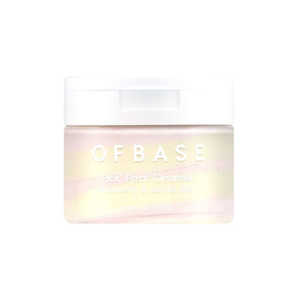 OFBASE オフベース ピックパッククレンザー いちご&バニラビーン 200ml 鎮静ケア 洗顔フォーム OFBASE オフベース ピックパッククレンザー いちご&バニラビーン 200ml 鎮静ケア 洗顔フォーム