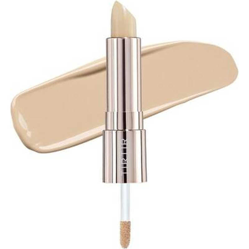 フェイスパウダー