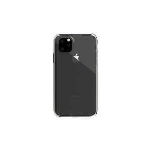 UI iPhone 11 Pro 5.8 MOTOMO INO LINE INFINITY CLEAR SILVER INOIC58SV UI iPhone 11 Pro 5.8 MOTOMO INO LINE INFINITY CLEAR SILVER INOIC58SV