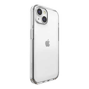 UI iPhone 14 6.1 INO ACHROME STۡ motomo ޥåȥۥ磻 INO14ACHROMESTWH