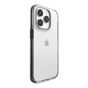 UI iPhone 14 Pro 6.1インチ INO ACHROME STホール付 motomo マットブラック INO14PACHROMESTBK UI iPhone 14 Pro 6.1インチ INO ACHROME STホール付 motomo マットブラック INO14PACHROMESTBK