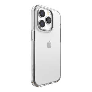 UI iPhone 14 Pro 6.1 INO ACHROME STۡ motomo ޥåȥۥ磻 INO14PACHROMESTWH