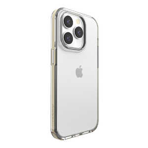 UI iPhone 14 Pro 6.1インチ INO ACHROME STホール付 motomo マットベージュ INO14PACHROMESTBE UI iPhone 14 Pro 6.1インチ INO ACHROME STホール付 motomo マットベージュ INO14PACHROMESTBE