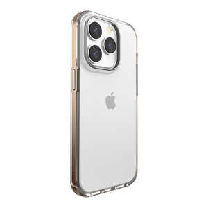 UI iPhone 14 Pro 6.1 INO ACHROME STۡ motomo ॴ INO14PACHROMESTGD