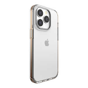 UI iPhone 14 Pro 6.1インチ INO ACHROME STホール付 motomo クロームゴールド INO14PACHROMESTGD UI iPhone 14 Pro 6.1インチ INO ACHROME STホール付 motomo クロームゴールド INO14PACHROMESTGD