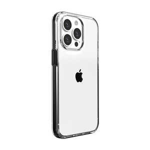 UI iPhone 14 Pro 6.1C` INO ACHROME SHIELD motomo }bgubN INO14PACHROMEBK