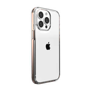 UI iPhone 14 Pro 6.1C` INO ACHROME SHIELD motomo N[S[h INO14PACHROMEGD