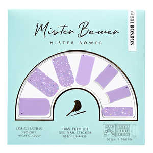 ӥͥå Mister Bower ܥܥ ͥ륷 륷 Mister Bower