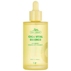 TVJAPAN VT CICA Х륨å 100mL