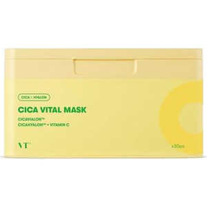 TVJAPAN VT CICA Хޥ 30(330g)