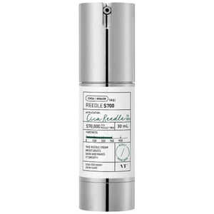 TVJAPAN リードルショット700 30mL TVJAPAN リードルショット700 30mL