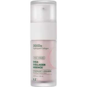 TVJAPAN シカコラーゲン エッセンス 30mL TVJAPAN シカコラーゲン エッセンス 30mL