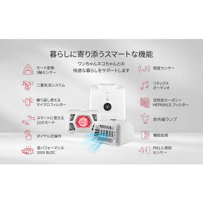 AbsFur エアスファー 3 in 1 ハンズフリードライヤー 617bTzHmqDL._UF894,1000_QL80_.jpg