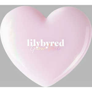リリーバイレッド ラブビーム グロウベール#02 Holy Beam lilybyred リリーバイレッド ラブビーム グロウベール#02 Holy Beam lilybyred