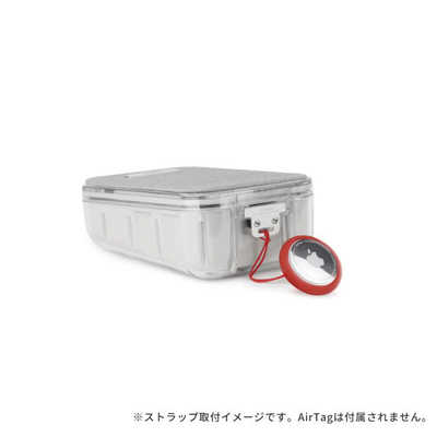 LEPIC イヤホンケース JUKEBOX GREEN LPC-JB-GRN の通販