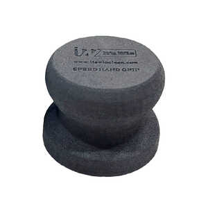 ITSWIN Xs[hnhObvnh SPEEDHANDGRIP