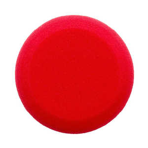 ITSWIN ディスクパッドアプリケーター レッド DISKPADAPPLICATOR ITSWIN ディスクパッドアプリケーター レッド DISKPADAPPLICATOR
