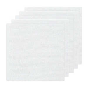 ITSWIN h}CNt@Co[^I O }`R[eBO 5 }CNt@Co[^IO