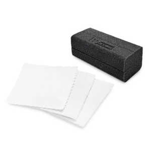 ITSWIN 4SR[eBO ubN3^Cv hpbh 4SR[eBOubN3^Cv