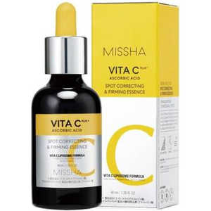 MISSHA ӥץ饹 Ʊ L 40mL