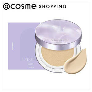 MISSHA 単品ベースメイク 