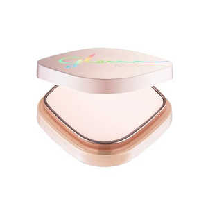 MISSHA グロウ UV トーンアップ パウダー パクト MISSHA グロウ UV トーンアップ パウダー パクト