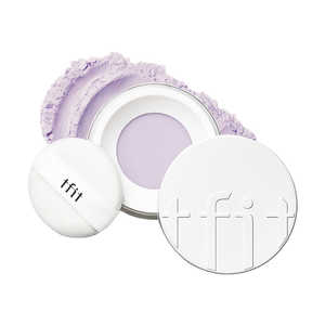 Ƃ폤 tfit(eB[tBbg)[ZgZbgtBjbVOpE_[ x_[7g