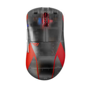 PULSAR ߥ󥰥ޥ θؼ / ͭ/̵(磻쥹) / 5ܥ / USB PXL41T1