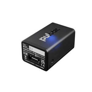 PULSAR Pulsar 8K Wireless Dongle P8KDG1 PULSAR Pulsar 8K Wireless Dongle P8KDG1