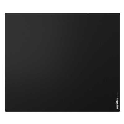 superglide2 XL ホワイト Pulsar Superglide Pad V2 XL White-1.5T Superglide - 製品詳細