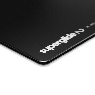 pulsar superglide 2 xl マウスパッド Superglide Glass Mousepad v2 Large, X-Large – Pulsar Gaming