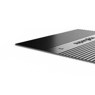 PULSAR ゲーミングマウスパッド ［420x330x2.5mm］ Lサイズ Superglide