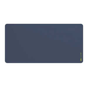 PULSAR Q[~O}EXpbh m1000x500x4mmn XXLTCY Pulsar LGG Hyperion XXL Xsoft Midnight slate Midnight slate PLHPXXLXSG