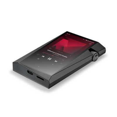 A&norma SR35｜Astell&Kern