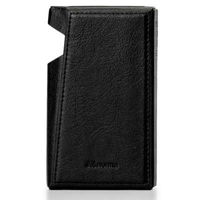 ASTELL＆KERN DAPケース A&norma SR35 Case Black IRV-AK-SR35-CASE