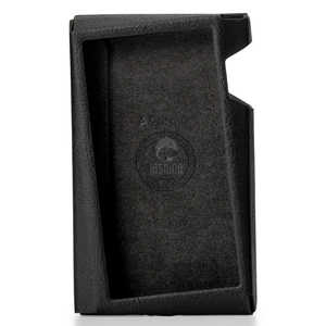 ASTELL&KERN DAPケース A & norma SR35 Case Black IRV-AK-SR35-CASE-BLK ASTELL&KERN DAPケース A & norma SR35 Case Black IRV-AK-SR35-CASE-BLK