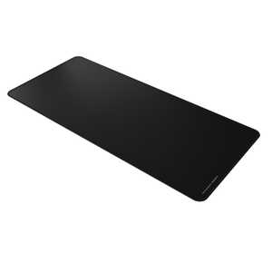 PULSAR ゲーミングマウスパッド ParaBrake V2 XXL (900x400mm) ブラック PMP13XXLB PULSAR ゲーミングマウスパッド ParaBrake V2 XXL (900x400mm) ブラック PMP13XXLB