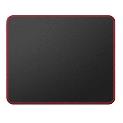 【限定？紙ジャケ6タイトル7CDセット、DU特典BOX+マウスパッド付】EL＆P 鬼滅の刃 竈門 禰豆子 ES2 3mm XL Gaming Mouse Pad 490x420