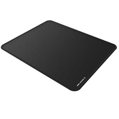 PULSAR ゲーミングマウスパッド ParaControl V2 Medium (330x260mm