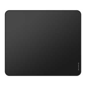 PULSAR ゲーミングマウスパッド ParaControl V2 XL (490x420mm) ブラック PMP11XLB2 PULSAR ゲーミングマウスパッド ParaControl V2 XL (490x420mm) ブラック PMP11XLB2