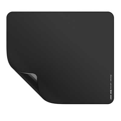 PULSAR ゲーミングマウスパッド ES1 eSports Gaming Mousepad XL
