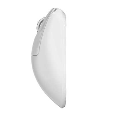 PULSAR ゲーミングマウス Xlite V3 Mini Wireless Size 1 White