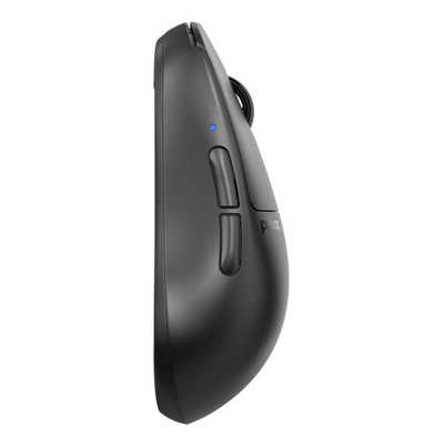 pulsar X2Hmini ワイヤレスマウス 本体 PULSAR ゲーミングマウス X2H Mini ［光学式 /有線/無線