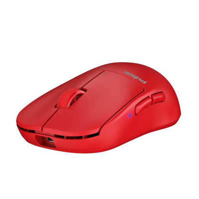 Pulsar X2H mini White 4Kドングルセット