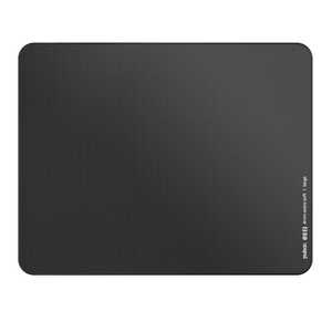PULSAR Q[~O}EXpbh m420x330x4mmn LTCY ES2 eSports ubN PES24LB