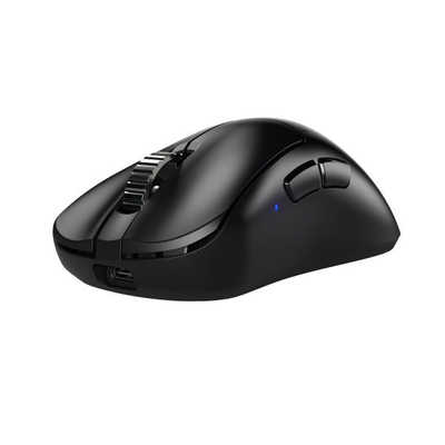 PULSAR ゲーミングマウス Xlite V3 eS Wireless Mouse ［光学式 /有線
