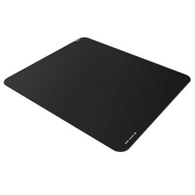 等尻大マウスパッド ビーチバカンス エクリプス　ブラウンダスト2　新品未開封 Amazon.co.jp: 大鳥香奈枝 マウスパッド ゲーミングマウスパッド