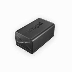 PULSAR Pulsar 4K Wireless Dongle ブラック P4KDGB PULSAR Pulsar 4K Wireless Dongle ブラック P4KDGB